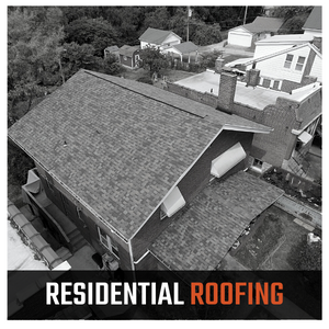 see our residential roofing services