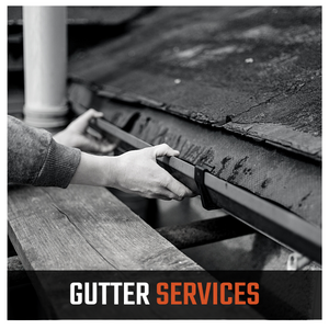 see our gutter services 