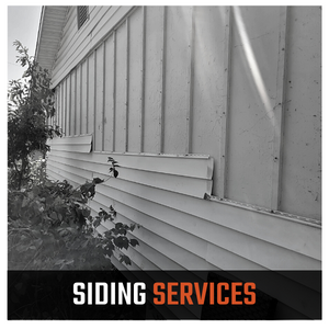 see our siding services